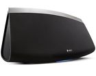 Heos7hs2bk Denon Heos 7 Hs2 883795003872 Heos7hs2bk Denon Heos 7 Hs2 883795003872