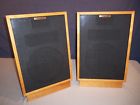Heresyii Klipsch Heresy Ii Speaker