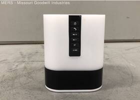 Dy28s Hetyre Speaker/night Light