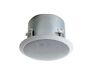 Hfcs1lp Bogen Communications Ceiling Speaker Single White