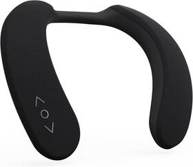 Gh-30 Hghohg Wireless Neck Speakers - 3d Surround Sound And Ergonomic Design 24h Playtime Fash