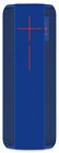 984000478 Hgpr2vc-a Ultimate Ears Megaboom Speaker System Portable Battery 984000478 Hgpr2vc-a Ultimate Ears Megaboom Speaker System Portable Battery