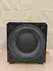Hgs-10bg Velodyne Parts-repair