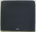 Hgs-12 Velodyne Grill For