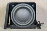 Hgs10bgii Velodyne Velodyn Active Subwoofer Hgs10bgii Velodyne Velodyn Active Subwoofer