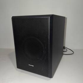 U5120g Hisense Wireless Subwoofer