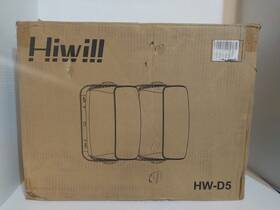 Hw-d5 Hiwill Waterproof Outdoor Speakers Hw-d5 Hiwill Waterproof Outdoor Speakers