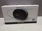 Hkomni20blkam Harman Kardon Omni20bk Streaming