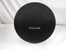 Hkos4blkbsg Harman Kardon Onyx Studio Speaker Black 028292280764 Hkos4blkbsg Harman Kardon Onyx Studio Speaker Black 028292280764