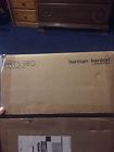 Hkts15 Harman Kardon Hkts 9 Hkts15 Harman Kardon Hkts 9
