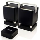 Hl2502c Bem Wireless Party Block 695364725326