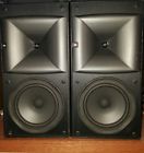 Hls610 Hls 610 Jbl Sweet Sounding