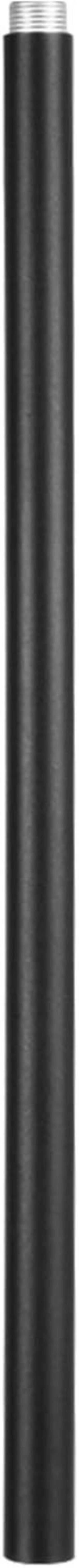 Hf0370 Holicfun Extension Pole For 2-in-1 Ground Stake Mount
