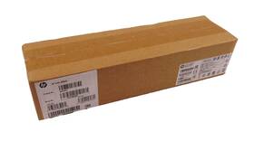 5uu40aa Hp S101 Speaker Sound Bar - Product # New In Box
