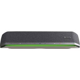 772c2aa Hp Poly Sync 60 Speakerphone