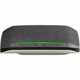 772c3aa Hp Poly Sync 10 Usb-a Usb-c Speakerphone 772c3aa Hp Poly Sync 10 Usb-a Usb-c Speakerphone