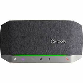 772c8aa Hp Poly Sync 20 Usb-a Speakerphone High-quality Audio For Work And Calls - 772c8aa Hp Poly Sync 20 Usb-a Speakerphone High-quality Audio For Work And Calls -