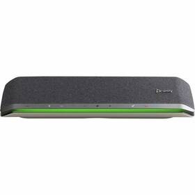 77p41aa Hp Poly Sync 60 Speakerphone 77p41aa Hp Poly Sync 60 Speakerphone