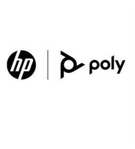 7f0j8aa Hp Inc. New Poly Sync 20-m Microsoft Teams Certified Usb-c Speakerphone - Wired