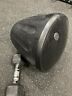 Hp890i-bk Soundtube High Power Coaxial Hp890i-bk Soundtube High Power Coaxial