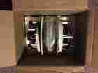 Dsi265 Hsi460 Boston Acoustics 2