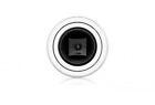 Hsi460t2 Boston Acoustics Brand New Hsi Single Speaker Stereo In Ceiling
