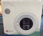 Hsi470t2 Boston Acoustics Hsi Stereo Speaker New White