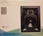 Hsi475t2 Boston Acoustics Speaker Hsi Stereo 690283476632