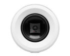 Hsi480 Boston Acoustics Hsi Series Speaker Each White 690283476540