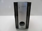 Hsp-501 Hct Subwoofer