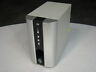 Ht-377 Durabrand Compact Powered Woofer Inexpensive And Inconspicuous Alternative To Tv