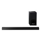 Ht-ct180 Sony 100w 2.1ch Soundbar 027242884595