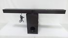 Ht-ct290 Sony Ultra-slim 300w Soundbar