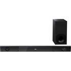 Ht-nt3 Sony Genuine 450w Hi-res 027242884748