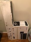 Ht-nt5 Sony Sound Bar W Ht-nt5 Sony Sound Bar W