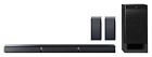 Ht-rt3 Sony New Htrt3 5.1-channel Ht-rt3 Sony New Htrt3 5.1-channel