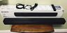 Ht-s100f Sony Bluetooth Hdmi Sound Bar Mint In Box