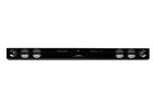 Ht-sb32 Hisense Usa Corp New 074000378407 Ht-sb32 Hisense Usa Corp New 074000378407
