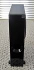 Ht-sl70 Sharp Worlds Slimmest Soundbar 0074000369931 Ht-sl70 Sharp Worlds Slimmest Soundbar 0074000369931