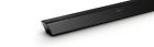 Ht-ct380 Htct380 Sony Sound Bar