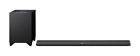 Ht-ct770 Htct770 Sony 2.1 Channel Ht-ct770 Htct770 Sony 2.1 Channel
