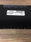 Htl1170b-f7 Philips