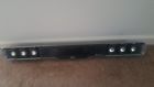 Htl2101-f7 Htl2101f7 Philips Hsb3280 Sound Bar