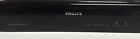 Htl2151-f7 Philips Soundbar And Subwoofer