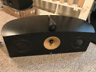 Htm3s B W Bowers Wilkins
