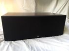 Htm61 Bowers Wilkins And Center Channel Mint Condition Htm61 Bowers Wilkins And Center Channel Mint Condition