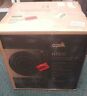 Hts10 Polk Audio Watts Home Subwoofer Class Amplification Free Shipp