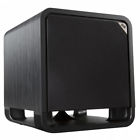 Hts10blk Polk Audio Hts 10 747192128326