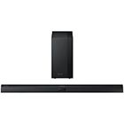 Hw-hm45c Samsung B 2.1 Channel 187276974690 Hw-hm45c Samsung B 2.1 Channel 187276974690