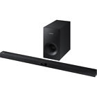 Hw-j355-za Samsung 120w 2.1-channel Soundbar